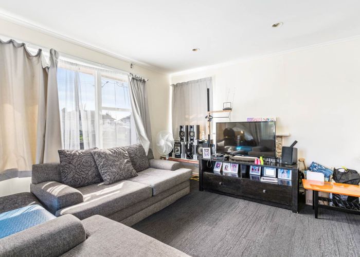  at 57 Jolson Road, Mount Wellington, Auckland