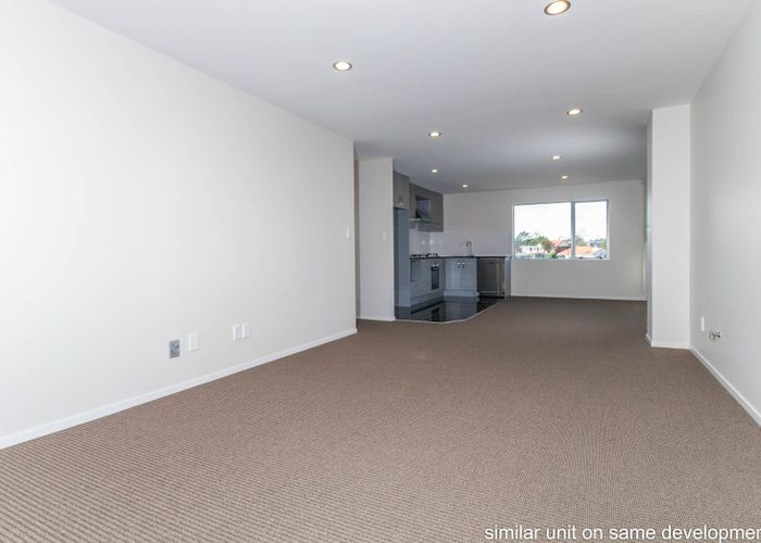  at 40/5 Perekia Street, Albany, Auckland