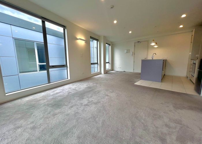  at 418/4 Wagener Place, Mount Albert, Auckland City, Auckland