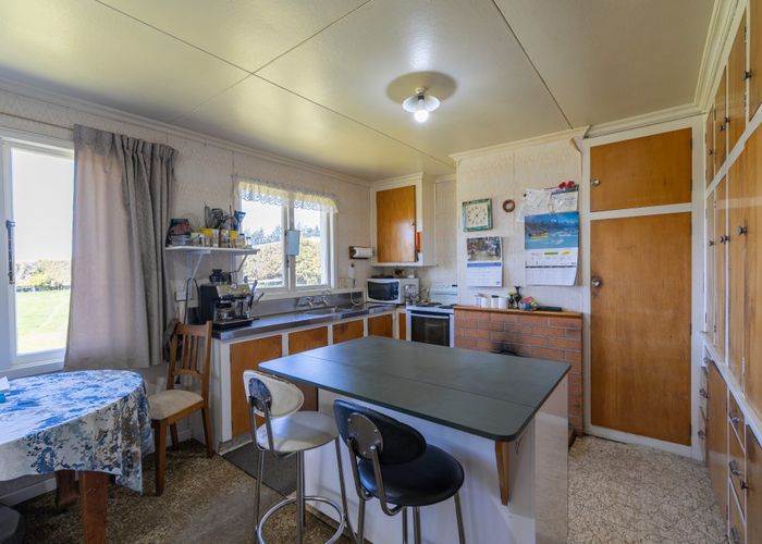  at 169 Lynwood Road, Te Anau, Southland, Southland