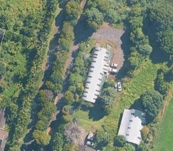  at 338 Redoubt Road, Totara Park, Manukau City, Auckland