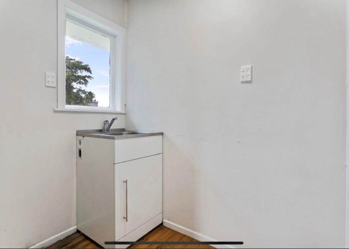  at 41 Ashley Avenue, Mangere East, Manukau City, Auckland