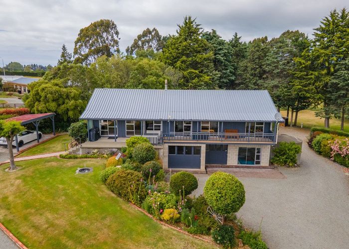  at 13 Talbot Road, Salisbury, Timaru