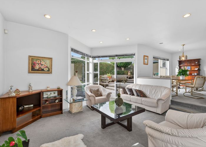  at 2/176 Upland Road, Remuera, Auckland City, Auckland