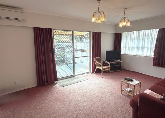  at 790A Main Street, Roslyn, Palmerston North, Manawatu / Whanganui