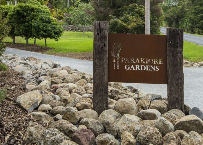  at 9B Parakiore Road, Kamo, Whangarei, Northland