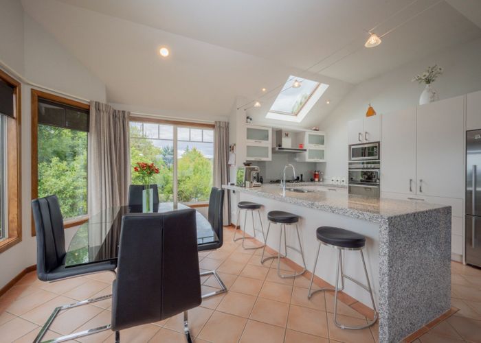  at 3 Hawkdun Place, Bridge Hill, Alexandra