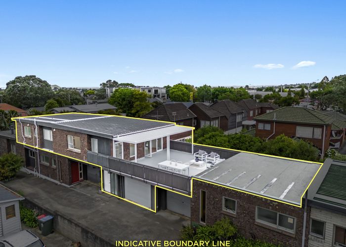  at 3/1 Haydn Avenue, Royal Oak, Auckland