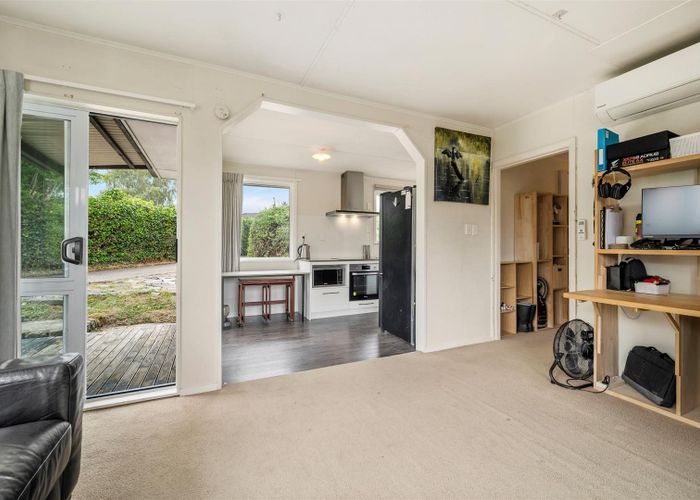  at 32 Wrigley Road, Fordlands, Rotorua, Bay Of Plenty