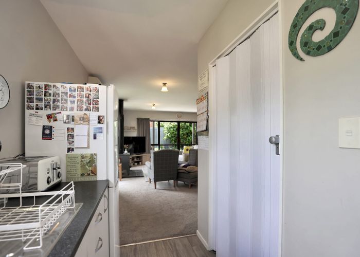  at 29C Buckleys Terrace, Tinwald, Ashburton