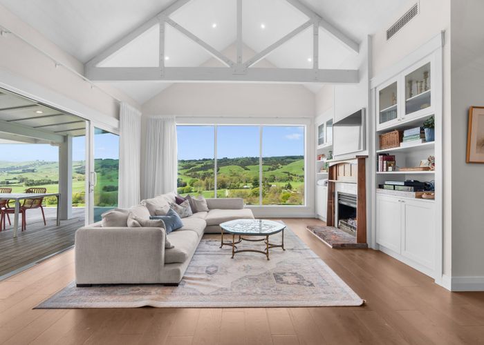  at 1839G Longbush Road, Carterton, Carterton, Wellington