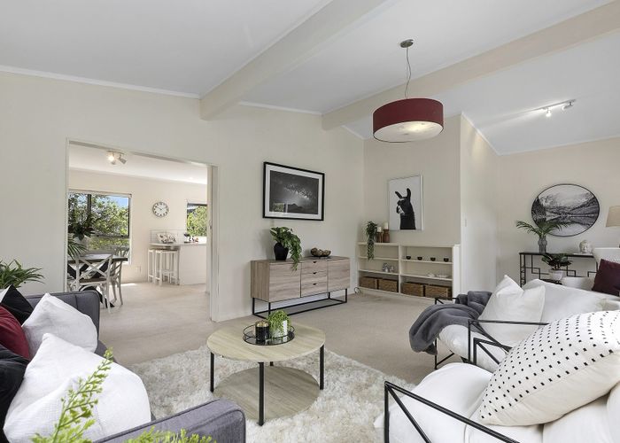  at 12 Florio Terrace, Tawa, Wellington, Wellington