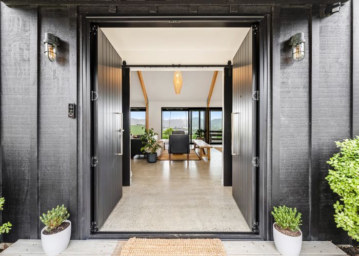  at 7 Tamahunga Drive, Matakana, Warkworth