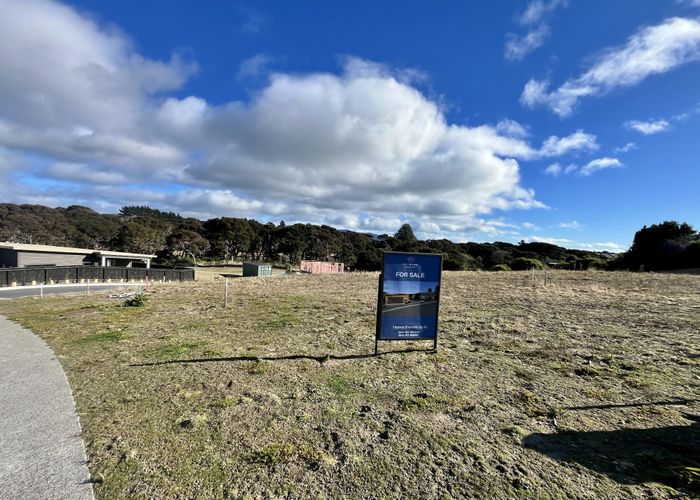  at 6 Anderson Park Drive, Waikanae, Kapiti Coast, Wellington