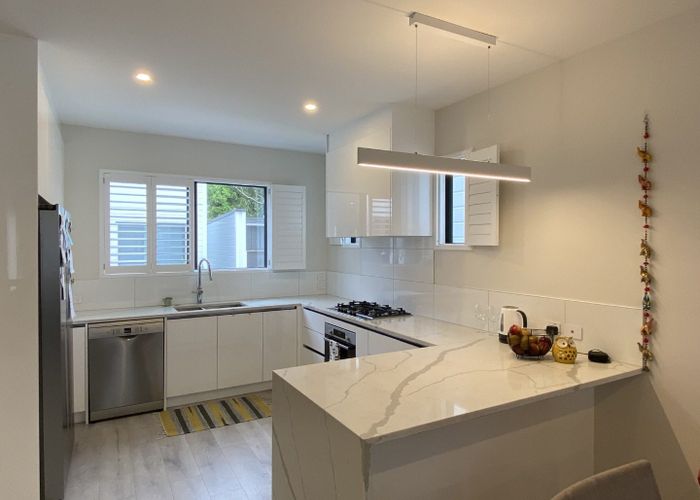  at 56B Cormack Street, Mount Roskill, Auckland City, Auckland