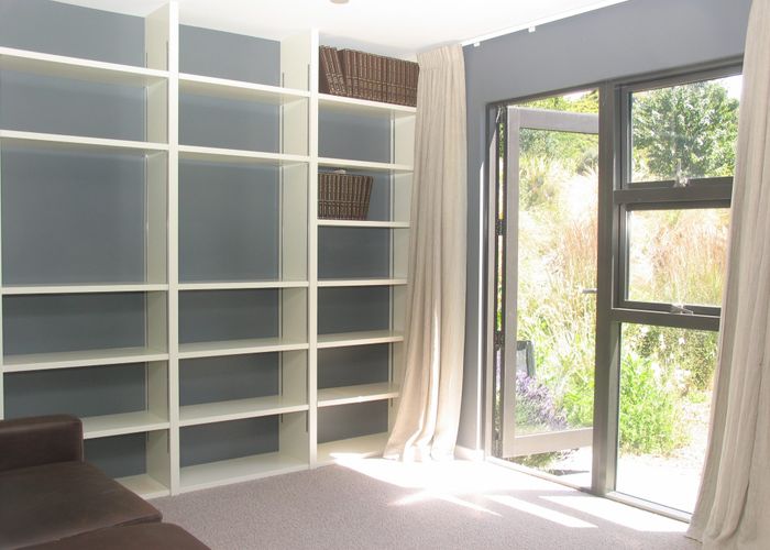  at 59 Gibbston Back Road, Gibbston, Queenstown-Lakes, Otago