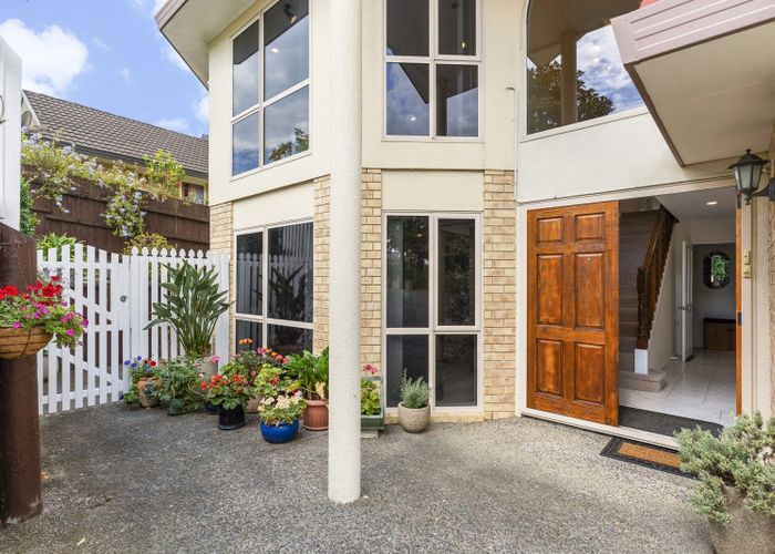  at 64 Whitford Road, Botany Downs, Manukau City, Auckland