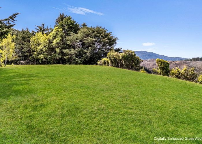  at 211 Riwaka Sandy Bay Road, Riwaka, Tasman, Nelson / Tasman