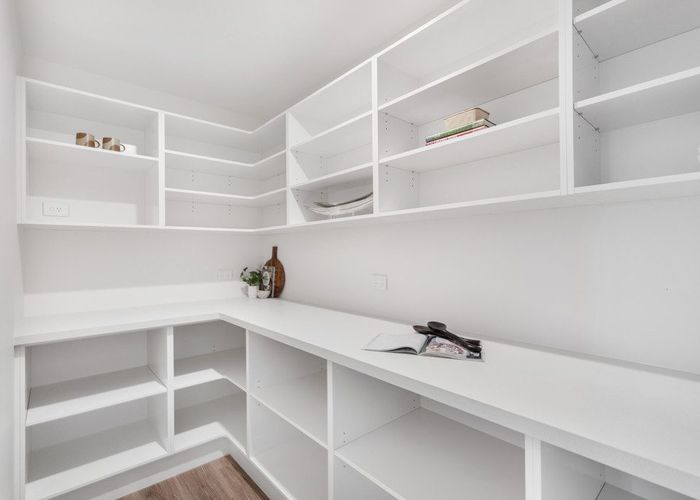 For sale 73 Henshaw Street, Ravenswood, Waimakariri, Canterbury