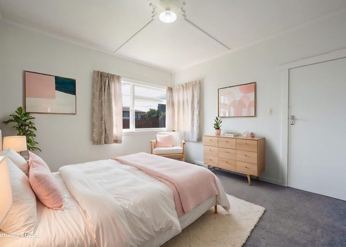  at 41 Regent Street, West End, Timaru, Canterbury