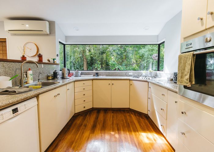  at 8 Hemans Street, Cambridge, Waipa, Waikato