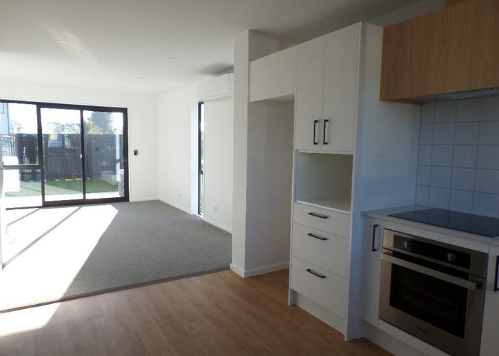  at 62 Miromiro Street, Broomfield, Christchurch City, Canterbury