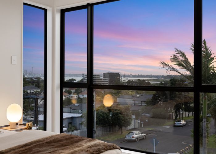  at 1/29 Bracken Avenue, Takapuna, North Shore City, Auckland