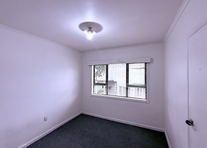  at 140 Hillsborough Road, Hillsborough, Auckland City, Auckland
