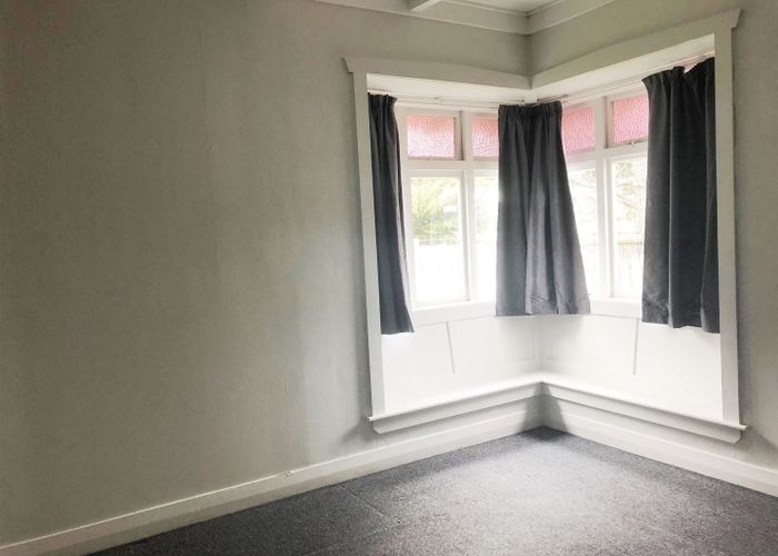  at 1/148 Buckland Road, Mangere, Manukau City, Auckland