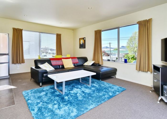  at 10/443 Hereford Street, Linwood, Christchurch