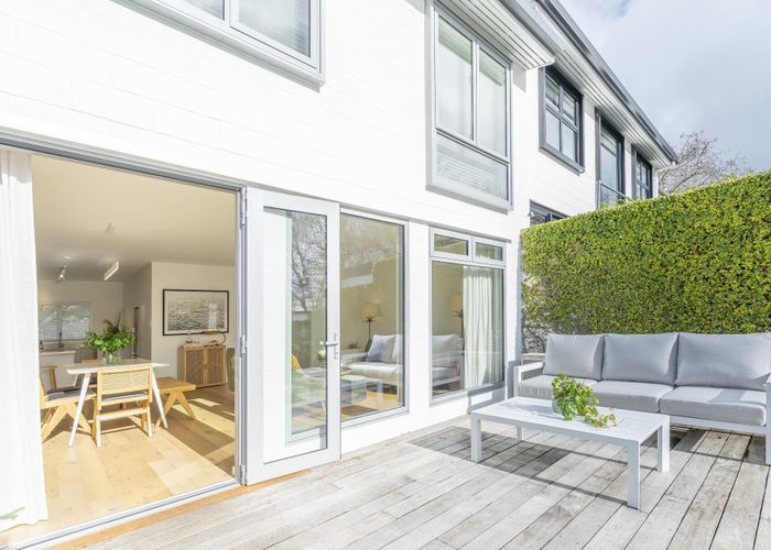  at 147 Wellington Street, Freemans Bay, Auckland
