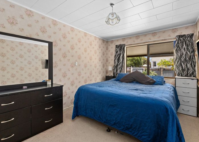  at 58a Nuffield Avenue, Marewa, Napier, Hawke's Bay