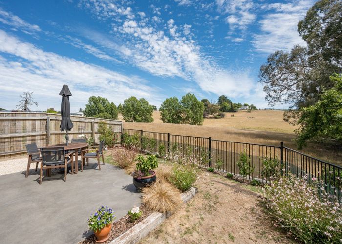  at 22A Wakefield Street, Featherston