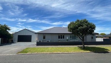  at 234 George Street, Waverley, Invercargill