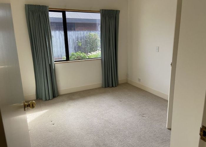  at 1/14 Vincent Street, Waterloo, Lower Hutt, Wellington