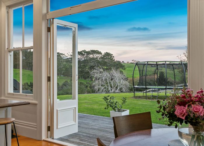  at 28 Pomona Road, Kumeu