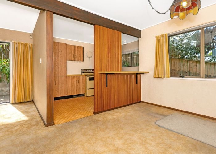  at 93 Stout Street, Whataupoko, Gisborne