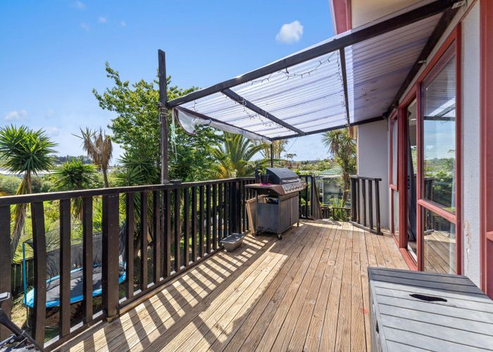  at 131 Cheyne Road, Pyes Pa, Tauranga