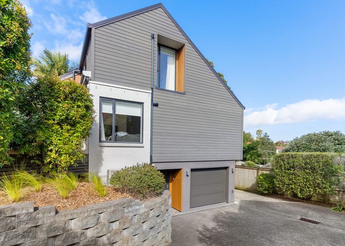  at 4/95 St Johns Road, Saint Johns, Auckland City, Auckland