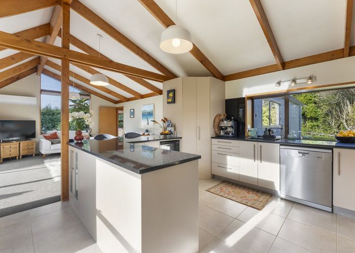  at 163B Great North Road, Saint Johns Hill, Whanganui, Manawatu / Whanganui