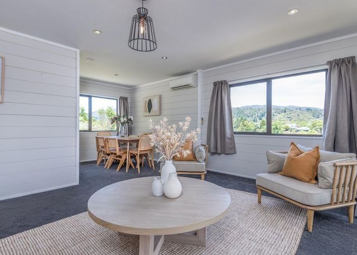  at 107 Gillespies Road, Birchville, Upper Hutt