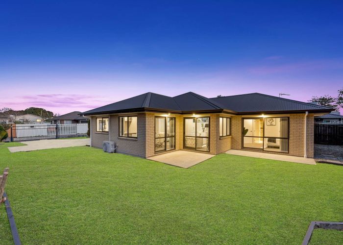  at 14 Mataoho Lane, Mangere East, Auckland