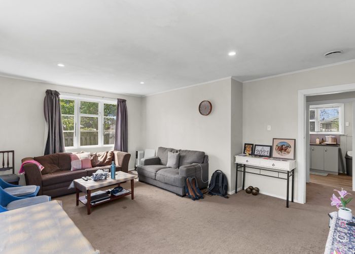 at 87 Hoani Street, Papanui, Christchurch City, Canterbury