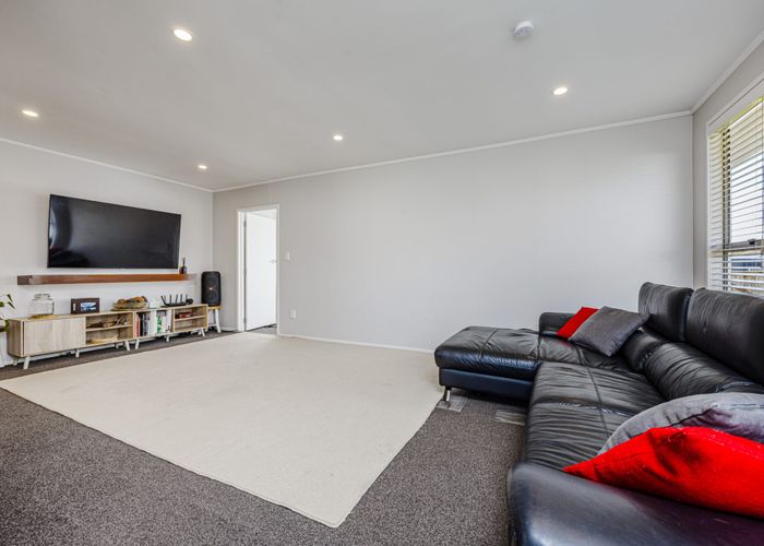  at 139 Hillside Road, Papatoetoe, Manukau City, Auckland