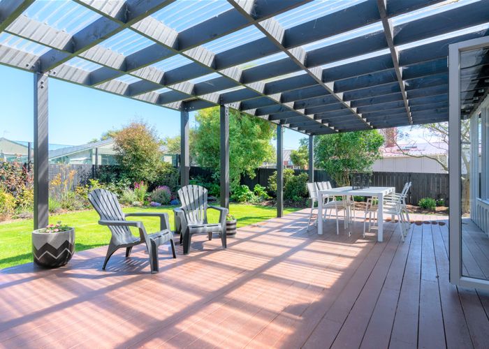  at 10 Westgate, Corstorphine, Dunedin