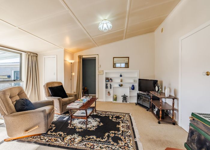  at 7 Cooper Street, Mornington, Dunedin, Otago