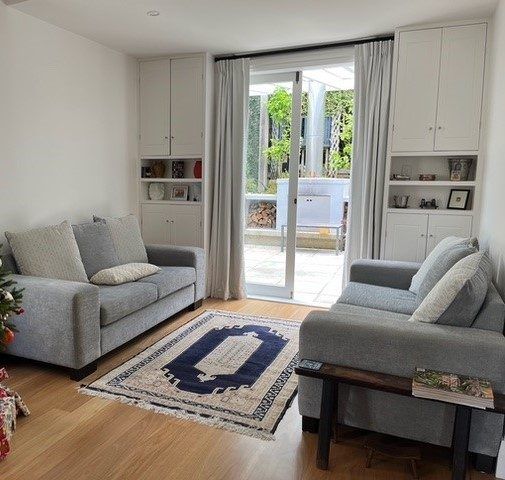  at St Marys Bay/2 Laxon Terrace, Remuera, Auckland City, Auckland