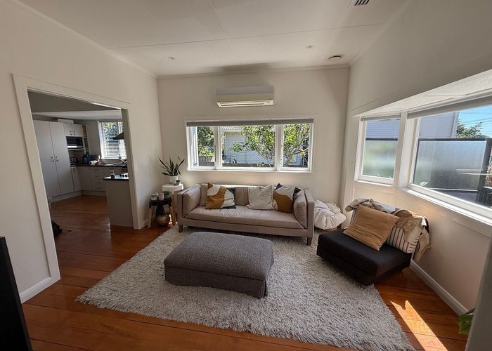  at 18 Rangipawa Road, One Tree Hill, Auckland City, Auckland