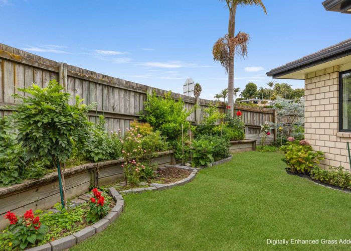  at 12 Mokorua Grove, Whakatane, Whakatane, Bay Of Plenty