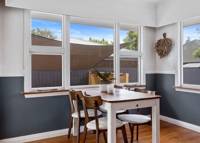  at 9 Bideford Place, Dallington, Christchurch